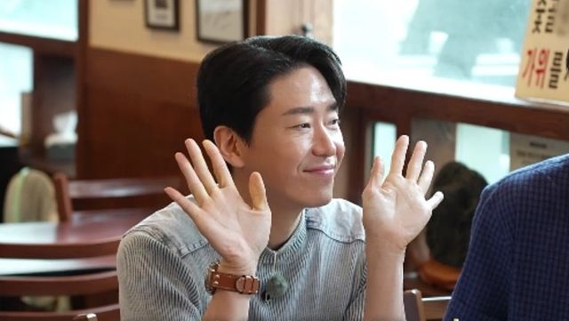 사진제공｜MBN·채널S