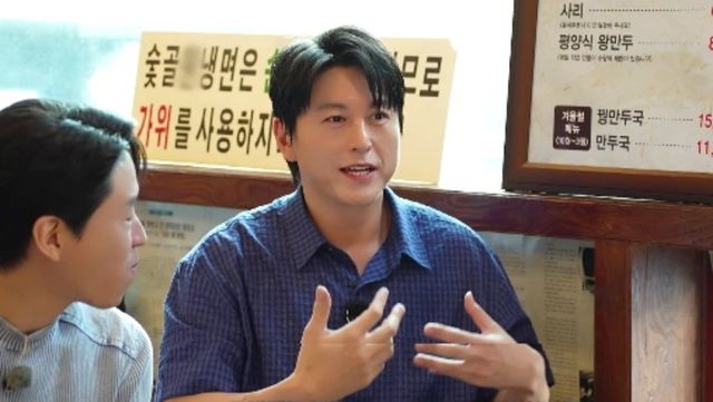 사진제공｜MBN·채널S