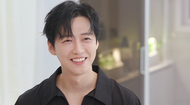 사진=KBS 2TV