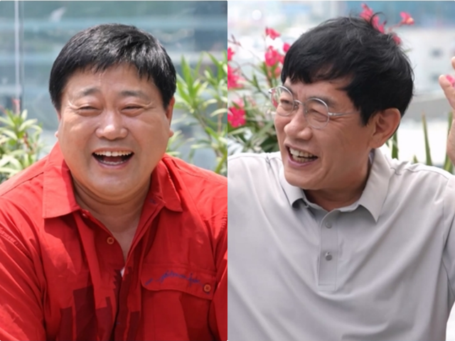 사진제공｜KBS