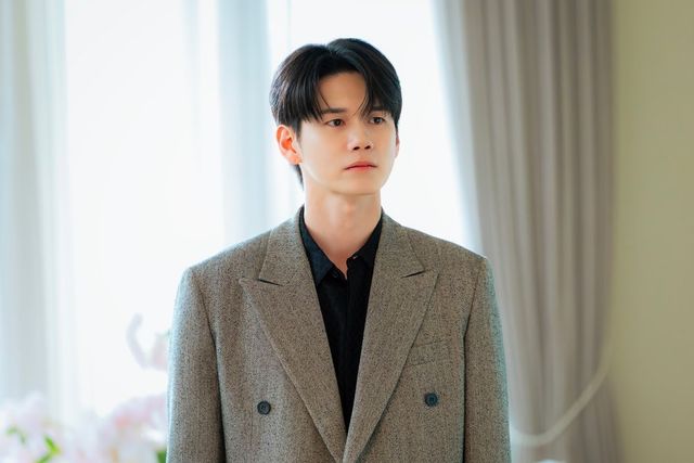 사진=tvN