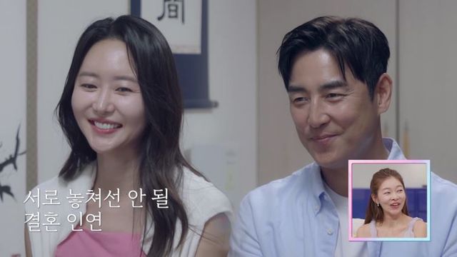 사진제공｜채널A