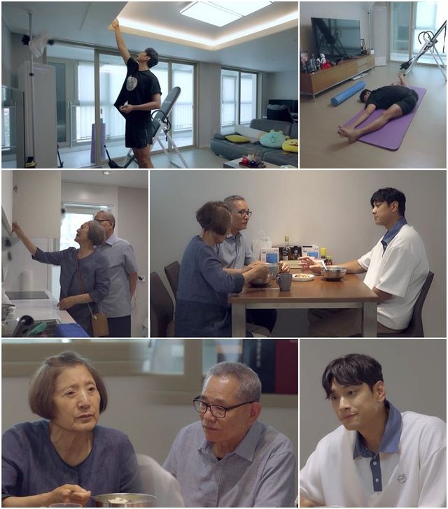 사진제공｜채널A