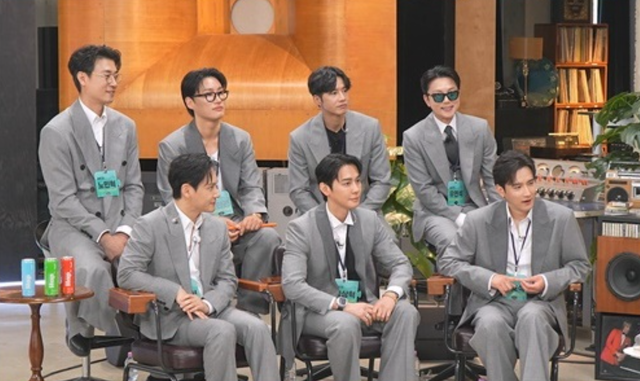 사진제공｜KBS