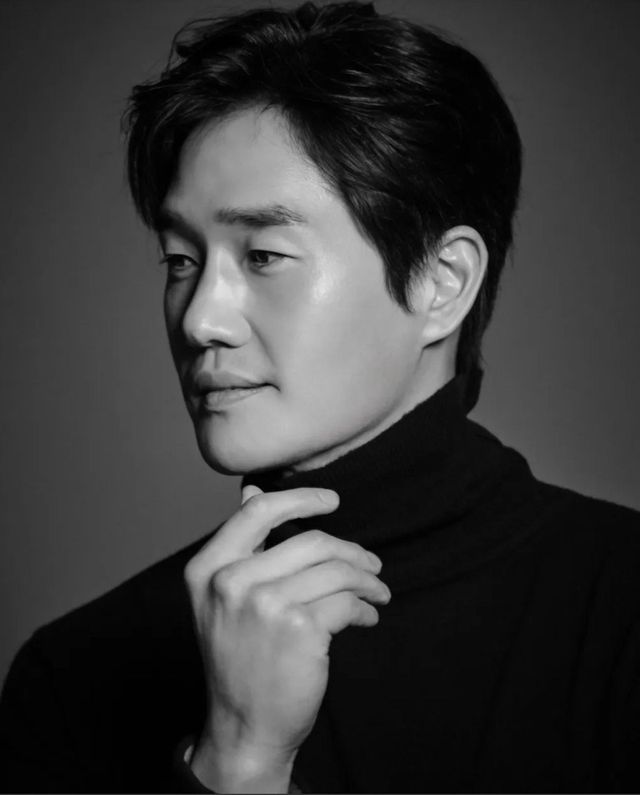 사진제공 | 엠에스팀엔터테인먼트