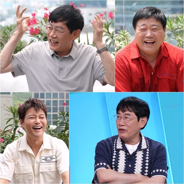 사진=KBS 2TV