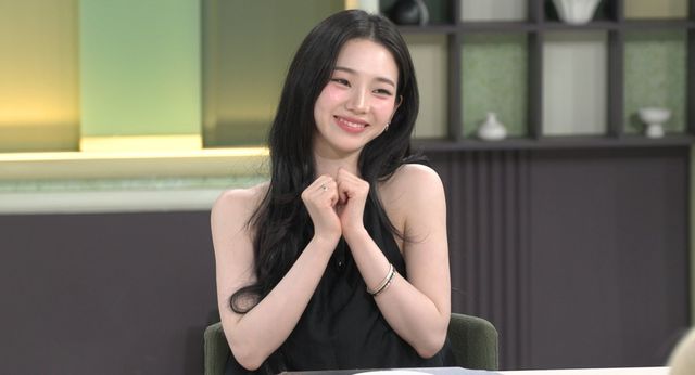 사진=JTBC