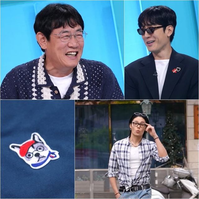 사진 제공｜KBS ‘사장님 귀는 당나귀 귀’