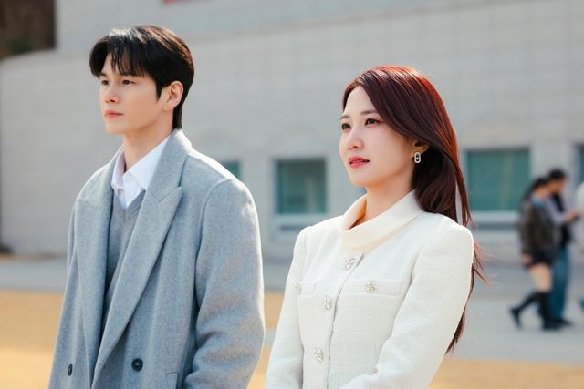사진=tvN