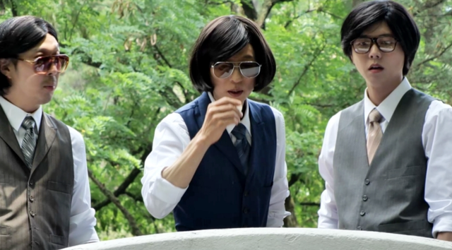 사진제공｜MBC