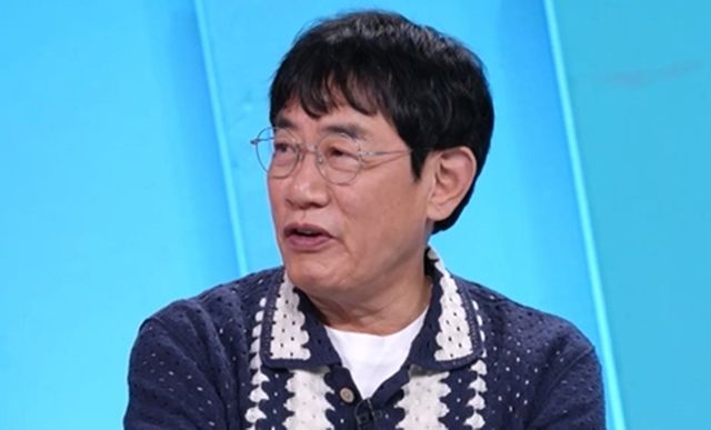 사진=KBS 2TV