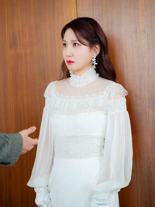 사진=tvN