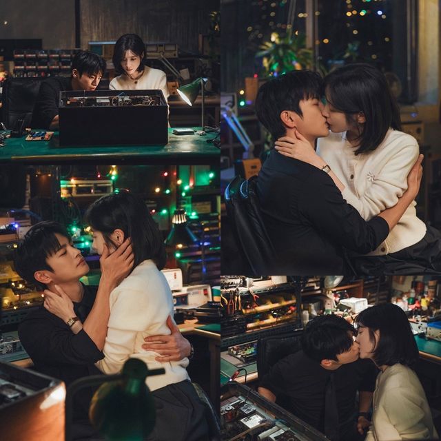 사진=tvN