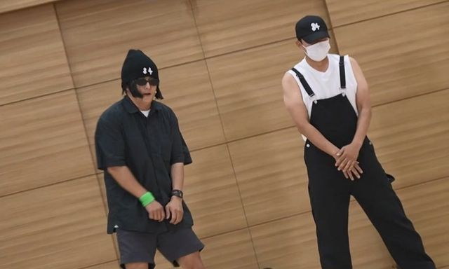 사진제공｜MBC