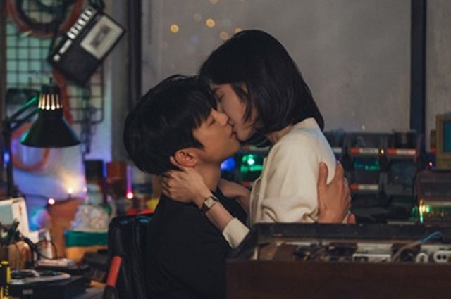 사진=tvN