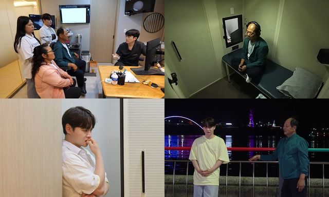 사진제공｜KBS