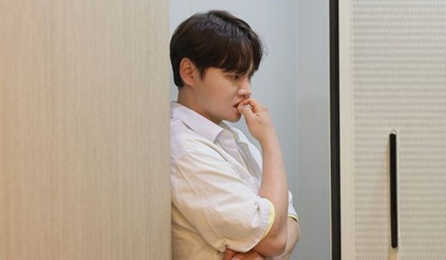 사진 = KBS 2TV ‘살림남’ 제공