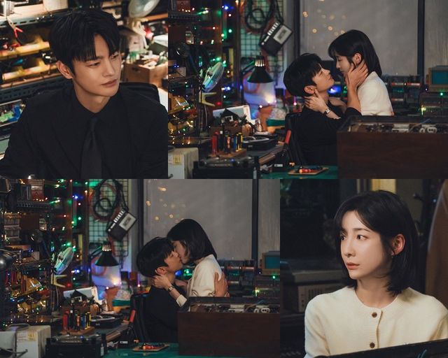 사진=tvN