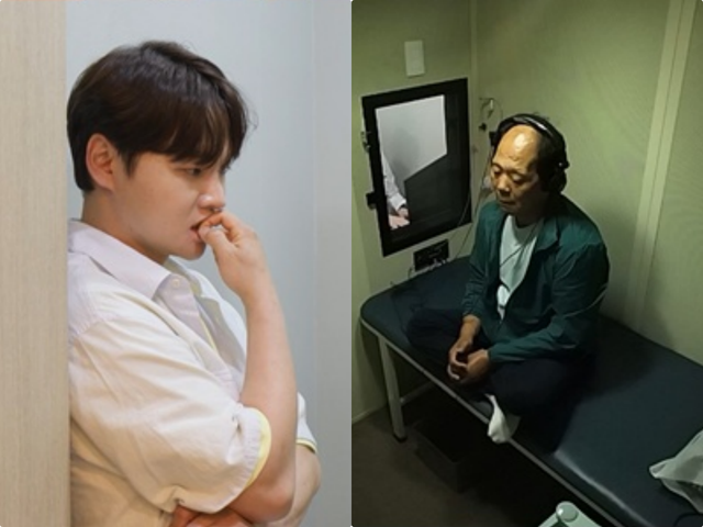 사진제공｜KBS