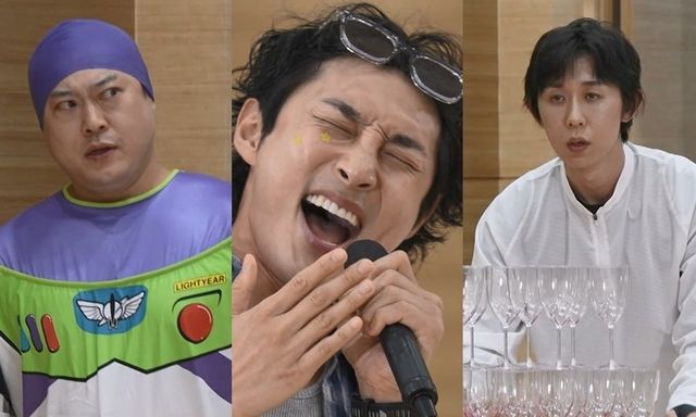 사진제공｜MBC