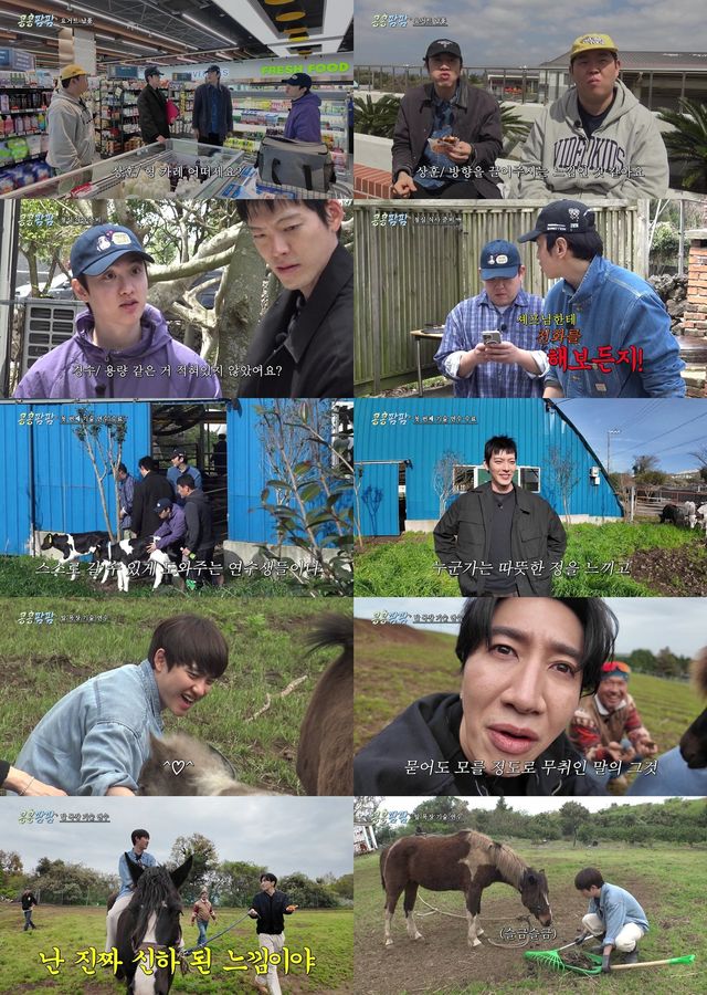 사진=tvN