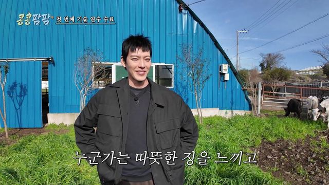 사진제공｜tvN
