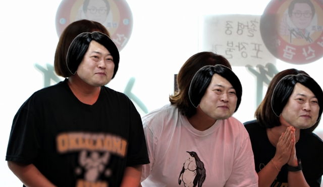 사진제공｜MBC&nbsp;&nbsp;