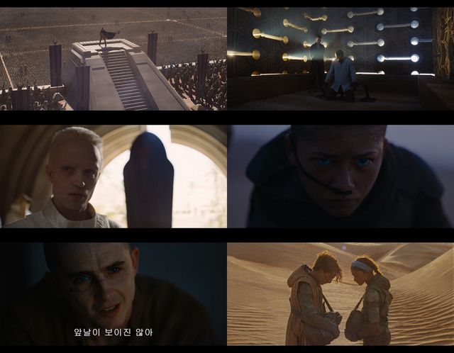 사진제공｜워너브라더스 코리아