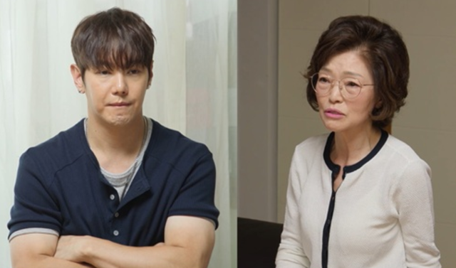 사진제공｜KBS