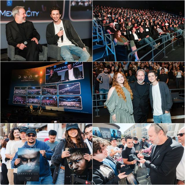 사진제공｜워너브라더스 코리아