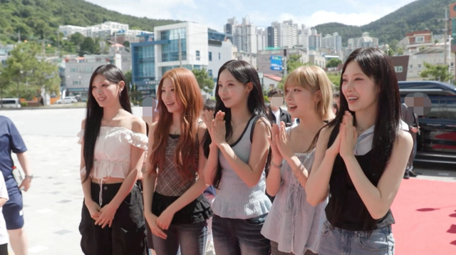 사진제공｜MBC