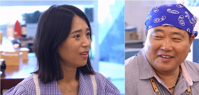 사진제공 | KBS
