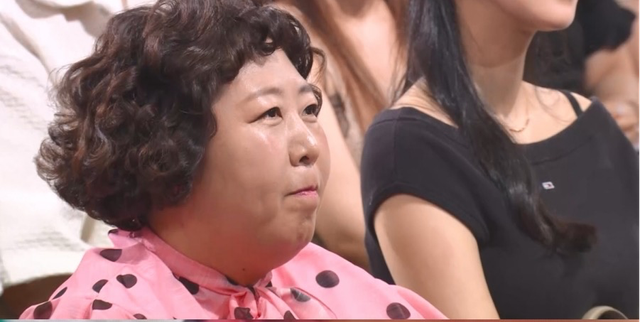 사진제공 | KBS