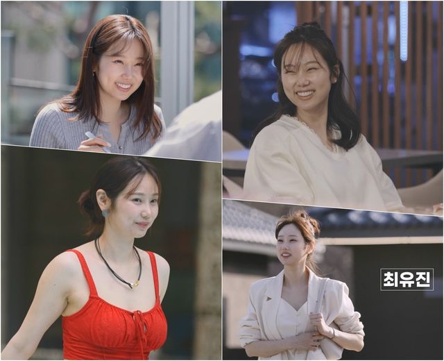 사진제공 | KBS