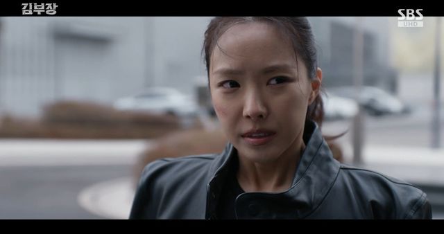 사진제공 | SBS