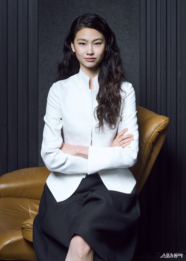 사진제공｜플러스엠엔터테인먼트