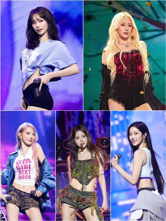 사진제공 | 쏘스뮤직