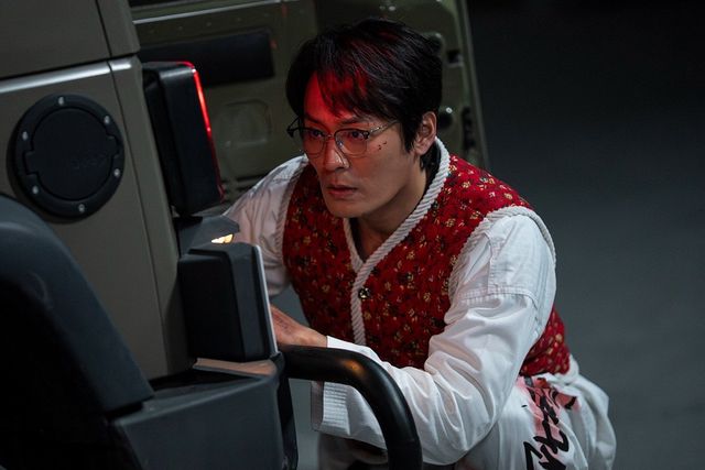 사진제공 | SBS