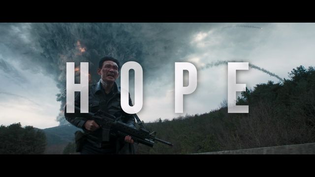 사진제공｜플러스엠 엔터테인먼트