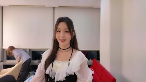 유튜브 채널 ‘귤멍’