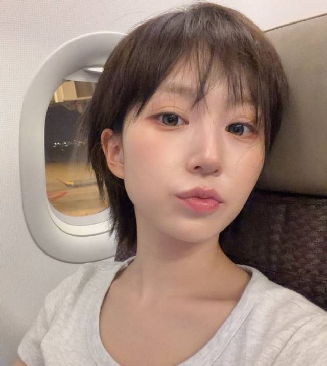 사진│팬 소통 플랫폼 ‘버블’