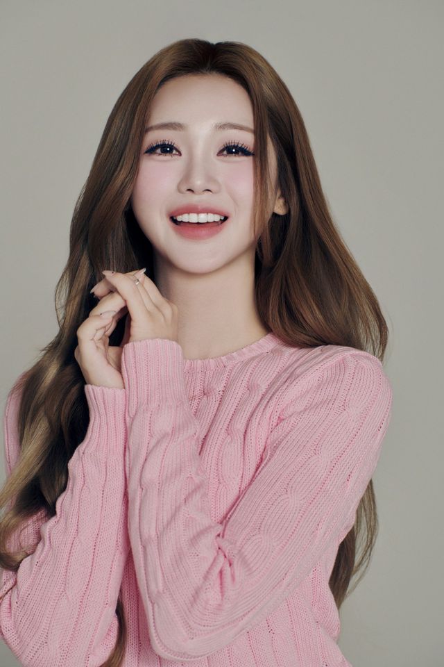 사진제공 | SM C&C