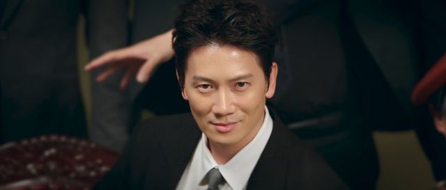 사진=JTBC