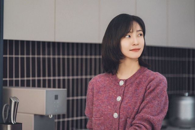 사진=tvN