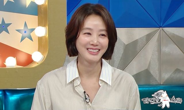사진제공｜MBC