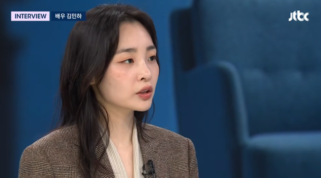사진제공｜JTBC
