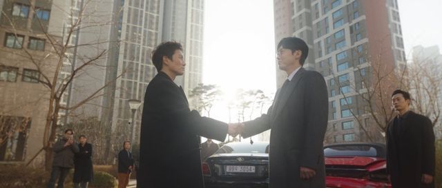 사진=JTBC