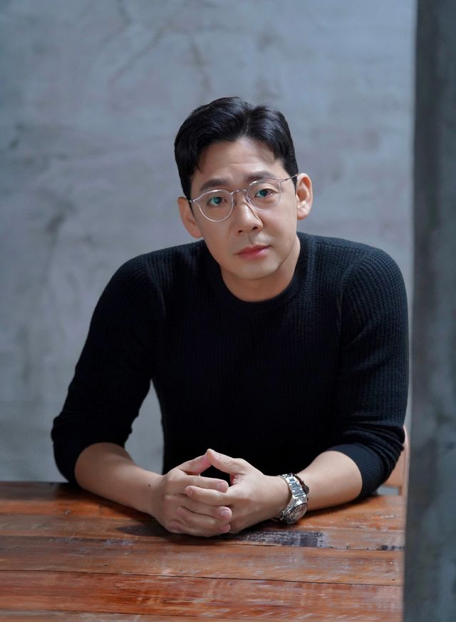 사진제공 | 하이지음 스튜디오