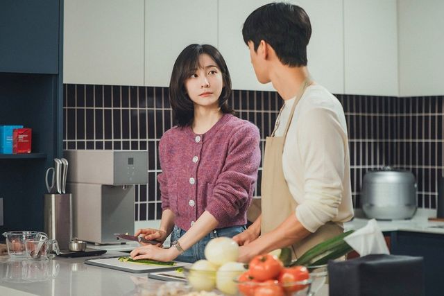 사진=tvN