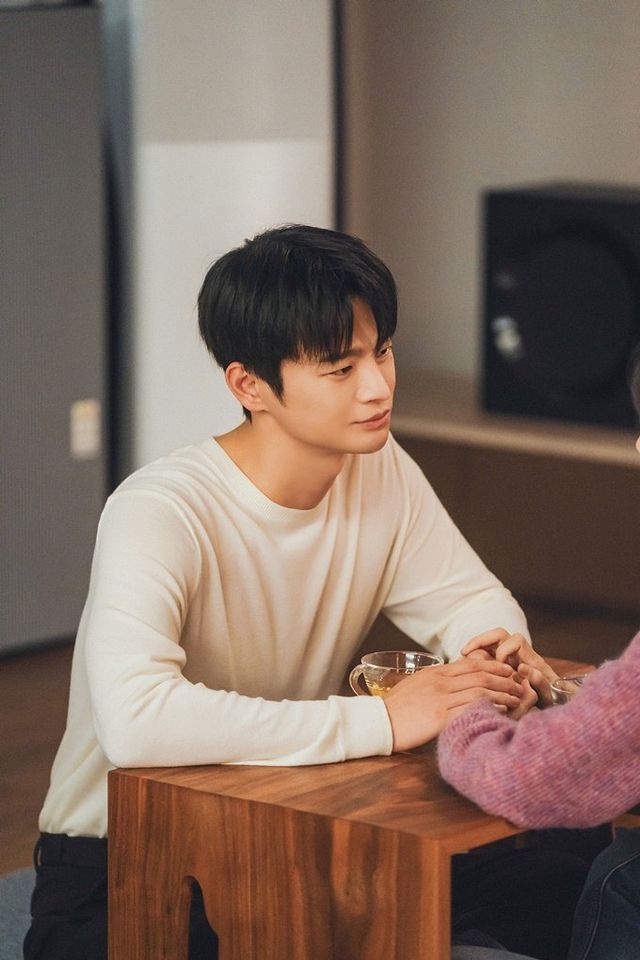 사진=tvN